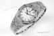 2021 New Swiss Audemars Piguet Royal Oak Selfwinding caliber 5800 Watch Stainless Steel Diamond Bezel 34mm (2)_th.jpg